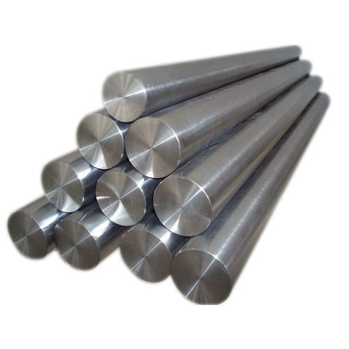 thumbnail image 2 of Vibrant 1209 3-Inch Round Stainless Steel Exhaust Tip - Single Wall Angle-Cut Design 2 of 14